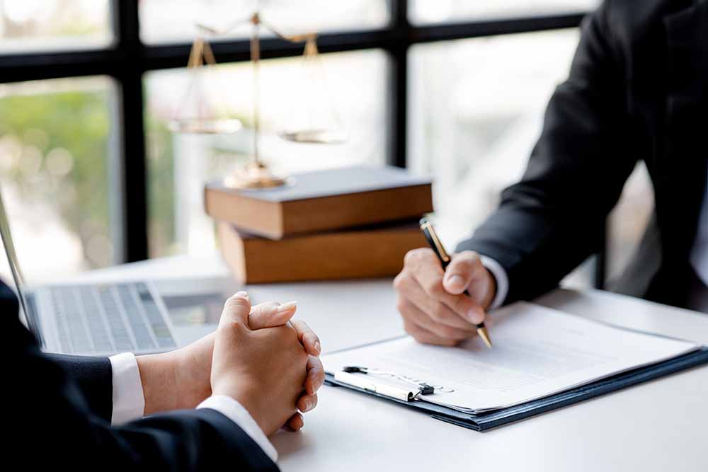 Benchmark and Best Practice supporting team office